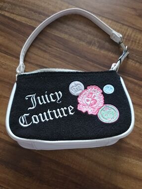 Juicy